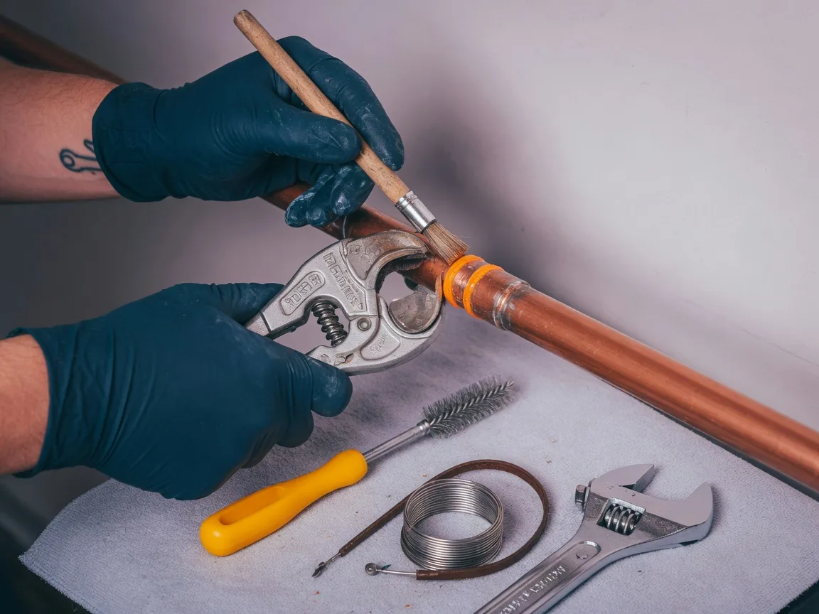 Why choose Sump Pump Repair in Woodman, WI